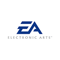 EA – Electronic Arts
