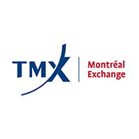 The Montreal Exchange