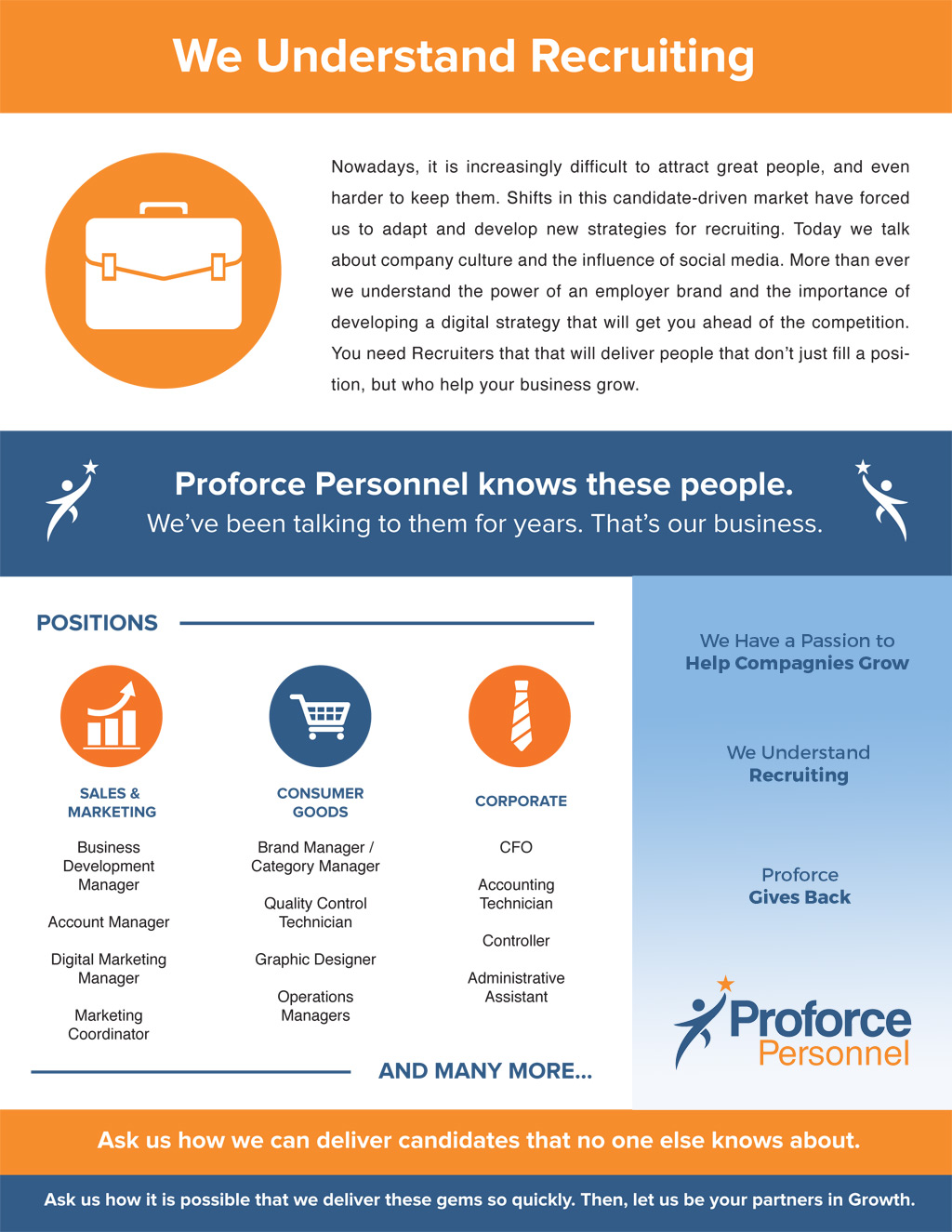 proforce-corporate-flyer-eng-2